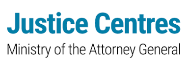 Justice Centres - Ontario Ministry of the Attorney General